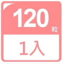 【台肥集團 台海生技】深海魚油軟膠囊 120粒/瓶