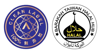 【歐盟最高等級A.A. Clean Label 100%無添加驗證+HALAL 清真認證】特選野蜂蜜410g