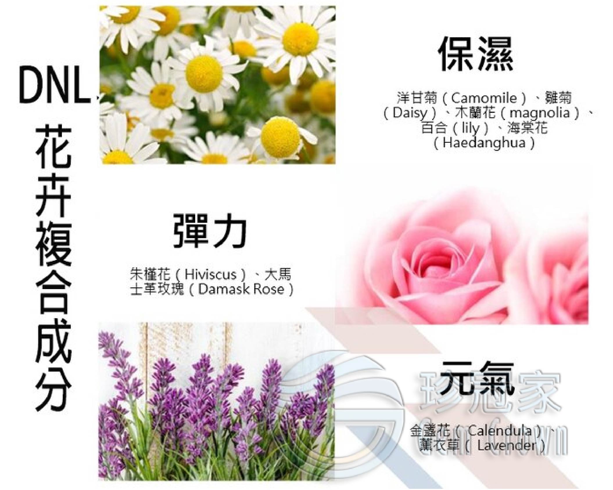 韓國原裝 GLAMFOX 24K金箔花瓣溫感變色唇膏