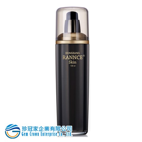 RANNCE SKIN 韓國東星製藥琅絲化妝水(*附 QR code保證原裝公司貨，經食藥署一般化妝品產品登錄)