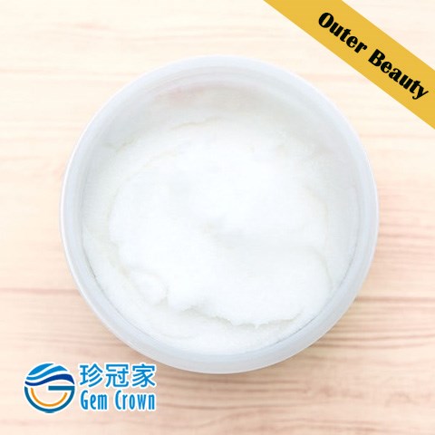 Ryukyu Silhouette Soap