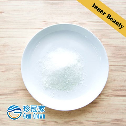 琉球 DIET POWER SHAKE