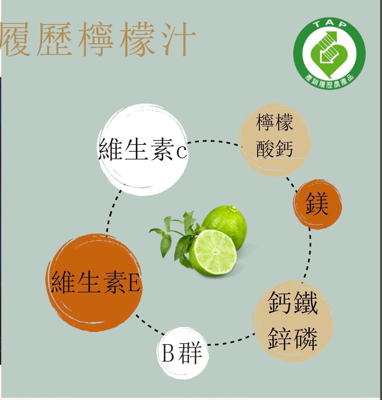 蜜箱蜂蜜檸檬水   新裝登場🌟 *6瓶 