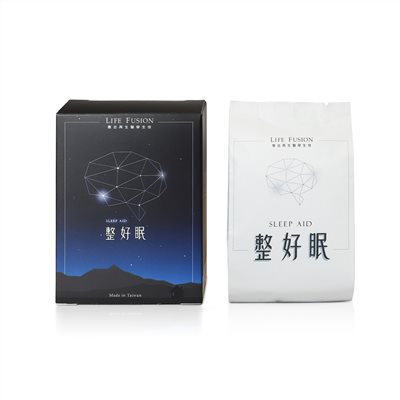 整好眠