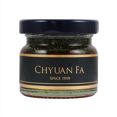 蘋果花蜂蜜醬50g