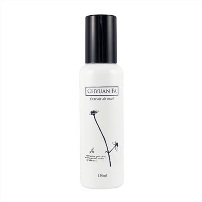 忘憂森林室內香氛噴霧150ml 