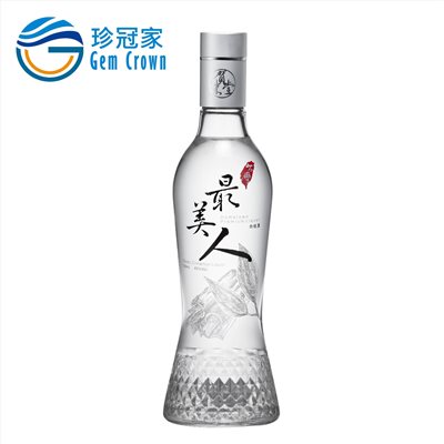 肉桂酒 - 珍冠家企業