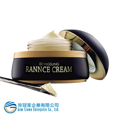 Dongsung Rannce Cream