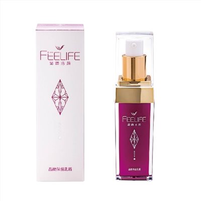 惠合 晶緻保濕乳霜 高純度膠原蛋白